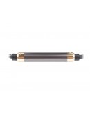 Lanberg HDMI M/M V2.0 cable 4K 15m CU