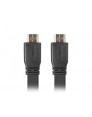 Lanberg HDMI M/M V2.0 cable 5m