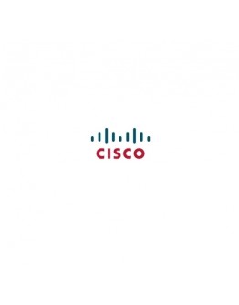 Cisco Cabinet Jumper Power Cord