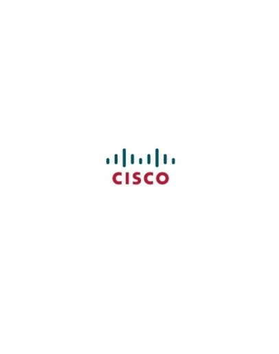Cisco Cabinet Jumper Power Cord