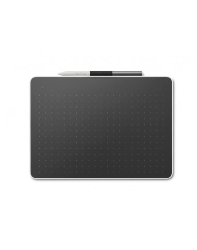 Таблет Wacom One pen tablet Small