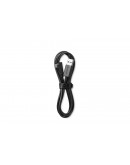 Таблет Wacom Intuos S Black