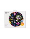 Таблет Wacom Intuos S Black