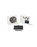 Таблет Wacom Intuos S Black