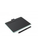 Таблет Wacom Intuos S Black