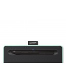 Таблет Wacom Intuos S Black