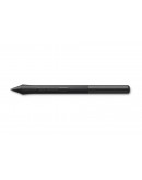 Таблет Wacom Intuos S Black