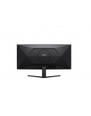 Монитор AOC CU34B3E