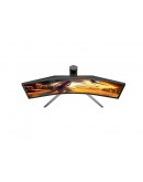 Монитор AOC CU34G4ZCA