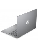 Лаптоп HP 200 G2a 16 Meteor Silver