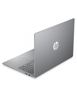 Лаптоп HP 200 G2a 16 Meteor Silver
