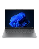 Лаптоп HP 200 G2a 16 Meteor Silver