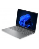Лаптоп HP 200 G2a 16 Meteor Silver