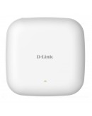 D-Link AX1800 Wi-Fi 6 Dual-Band PoE Access Point