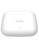 D-Link AX1800 Wi-Fi 6 Dual-Band PoE Access Point