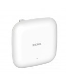 D-Link AX1800 Wi-Fi 6 Dual-Band PoE Access Point
