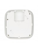 D-Link AX1800 Wi-Fi 6 Dual-Band PoE Access Point