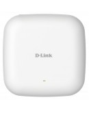 D-Link AX3600 Wi-Fi 6 Dual-Band PoE Access Point