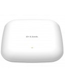 D-Link AX3600 Wi-Fi 6 Dual-Band PoE Access Point