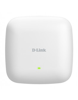 D-Link AX3000 Wi-Fi 6 Dual Band PoE Access Point