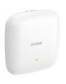 D-Link AX3000 Wi-Fi 6 Dual Band PoE Access Point