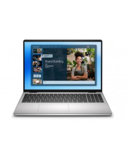 Лаптоп Dell 16 DC16251