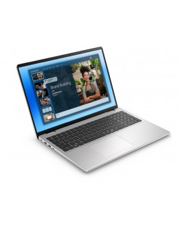 Лаптоп Dell 16 DC16251