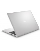 Лаптоп Dell 16 DC16251