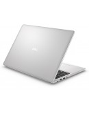Лаптоп Dell 16 DC16251