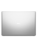 Лаптоп Dell 16 DC16251
