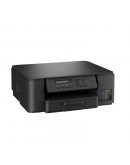 Brother DCP-T530DWYJ1 Inkbenefit Plus Multifunctio