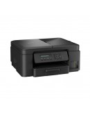 Brother DCP-T730DWYJ1 Inkbenefit Plus Multifunctio