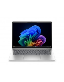Лаптоп HP ProBook 4 G2i AI 14 Pike Silver