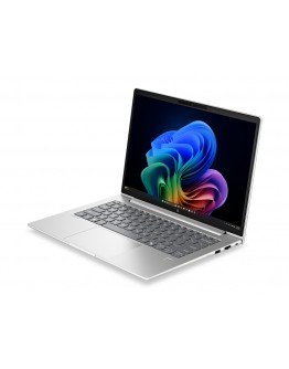 Лаптоп HP ProBook 4 G2i AI 14 Pike Silver