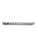 Лаптоп HP EliteBook 6 G2i AI 14 Pike Silver