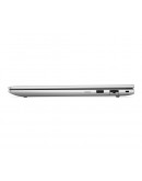 Лаптоп HP EliteBook 6 G2i AI 14 Pike Silver