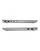 Лаптоп HP EliteBook 6 G2i AI 14 Pike Silver