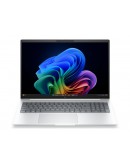 Лаптоп HP EliteBook 8 G2i AI 16 Glacier Silver