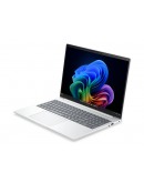 Лаптоп HP EliteBook 8 G2i AI 16 Glacier Silver