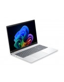 Лаптоп HP EliteBook 8 G2i AI 16 Glacier Silver