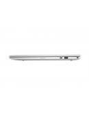 Лаптоп HP EliteBook 8 G2i AI 16 Glacier Silver