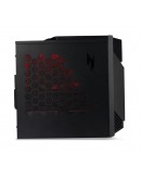 Acer Nitro N50-656
