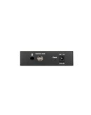 D-Link 5-Port Gigabit Smart Managed Switch