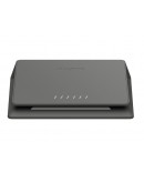 D-Link 6-port Multi-Gigabit Unmanaged Switch