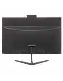 Acer Aspire C24-B