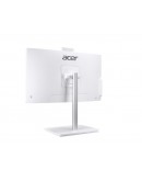 Acer Aspire C24-A