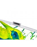 Acer Aspire C27-A