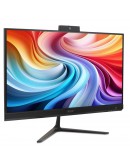 Acer Aspire C27-B