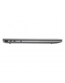 Лаптоп HP ZBook 8 G2i AI 16