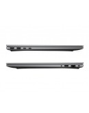 Лаптоп HP 200 G2i 16 Meteor Silver